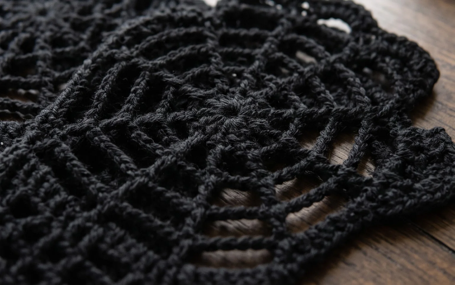 Halloween Gloves Free Crochet Patterns & - DIY Magazine