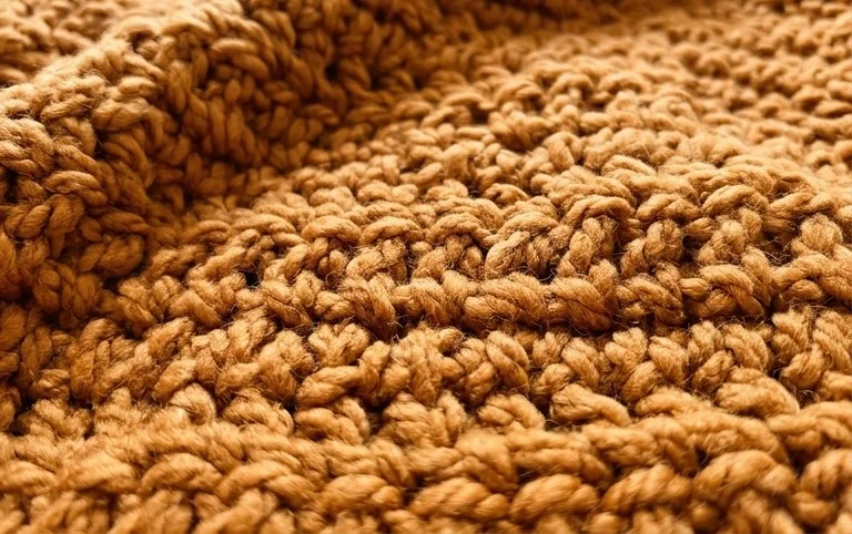 Easiest crochet blanket ever. Free pattern and video. Dani’s Blanket - CJ Design Blog