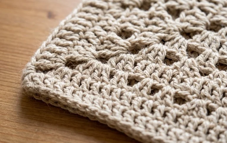 Find a Perfect Cardigan for Summer, 5 Ideas with Free Crochet Patterns